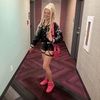 wright_kaila